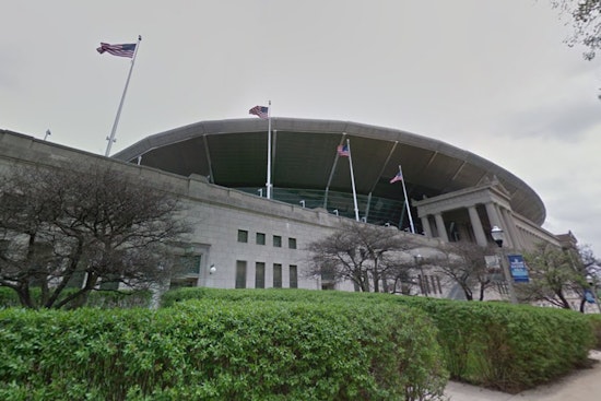 Chicago Bears CEO Advocates for Publicly Funded Lakefront Stadium Amid Political Silence and Economic Disputes