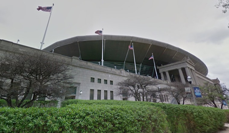Chicago Bears CEO Advocates for Publicly Funded Lakefront Stadium Amid Political Silence and Economic Disputes