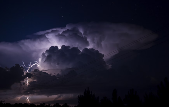 Chicago Braces for Weather Whiplash, Rain, Thunderstorms, and Sunshine on the Horizon