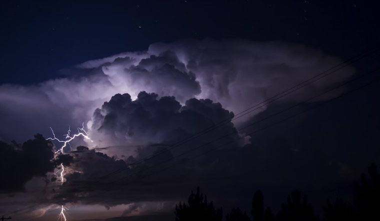 Chicago Braces for Weather Whiplash, Rain, Thunderstorms, and Sunshine on the Horizon