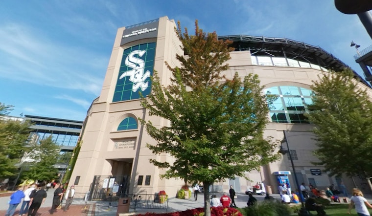 Chicago Bulls, Blackhawks, and White Sox to Launch New Chicago Sports Network in October