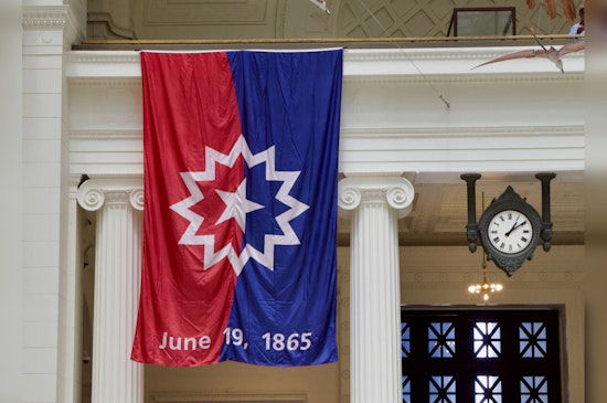 Chicago Celebrates Juneteenth with Free Museum Admissions and Cultural Events