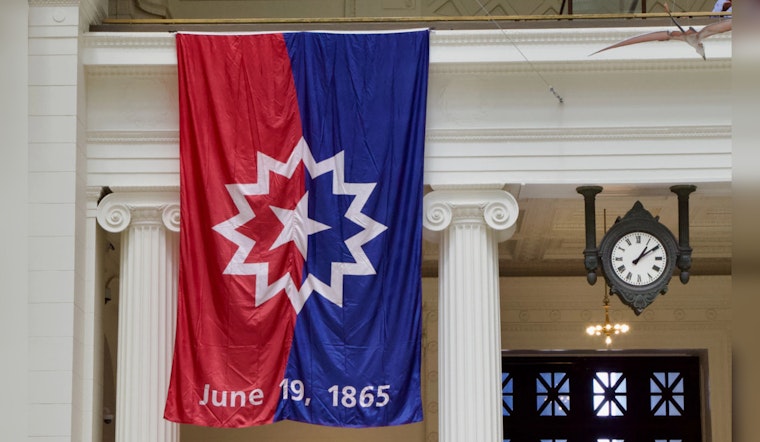 Chicago Celebrates Juneteenth with Free Museum Admissions and Cultural Events