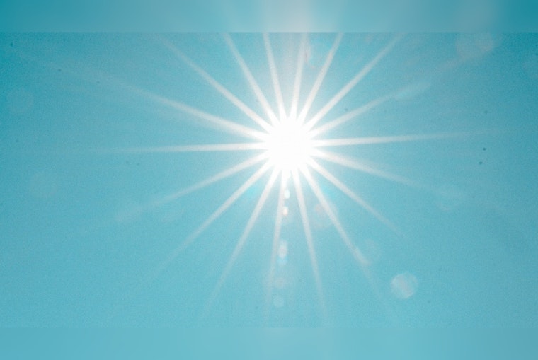 Chicago City Urges Caution and Provides Cooling Centers Amid Heat Alert