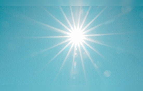 Chicago City Urges Caution and Provides Cooling Centers Amid Heat Alert