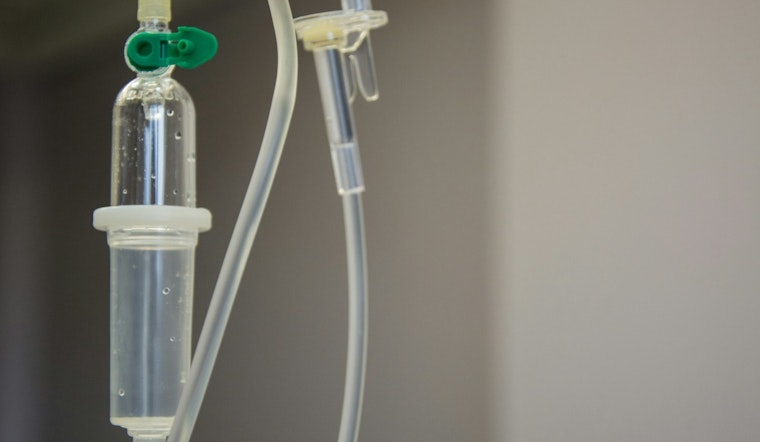 Chicago Conference Ushers in Medical Revolution Less-Is-More Cancer Treatments Triumph