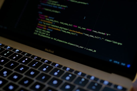 Chicago Feds Indict Alleged "Empire Market" Operators on Dark Web Conspiracy Charges