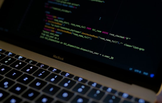 Chicago Feds Indict Alleged "Empire Market" Operators on Dark Web Conspiracy Charges