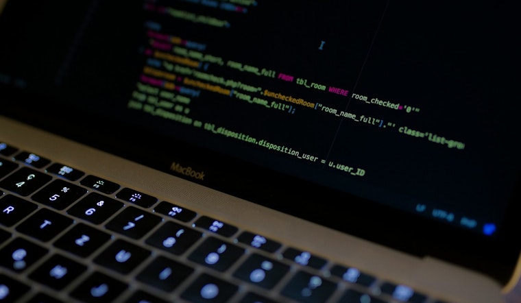Chicago Feds Indict Alleged "Empire Market" Operators on Dark Web Conspiracy Charges