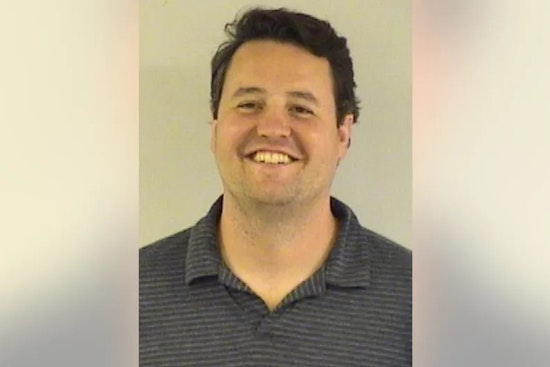 Chicago Man Arrested for Threatening "Military Precision" Mass Shooting at Lake County Courthouse