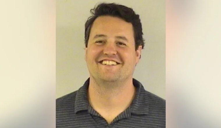 Chicago Man Arrested for Threatening "Military Precision" Mass Shooting at Lake County Courthouse