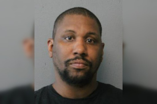 Chicago Man Charged with Aggravated Battery Following Winchester Ave Shooting