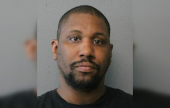 Chicago Man Charged with Aggravated Battery Following Winchester Ave Shooting