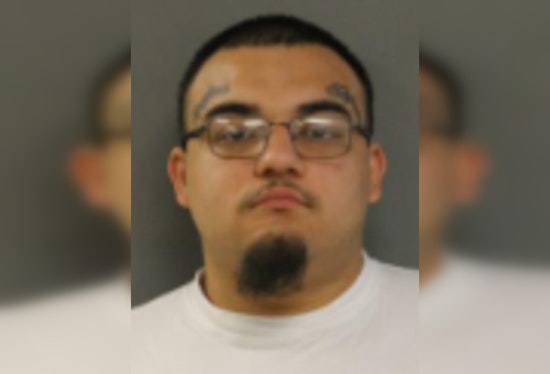 Chicago Man Charged With Armed Robbery and Aggravated Assault, Apprehended by Fugitive Task Force