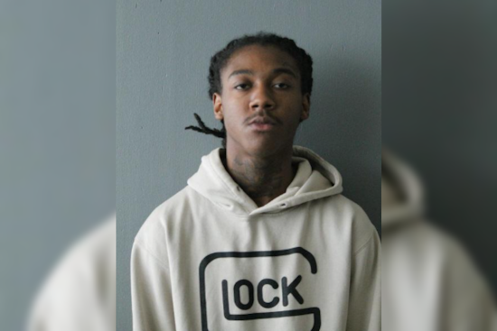 Chicago Man Charged with Attempted First-Degree Murder in South Side Shooting