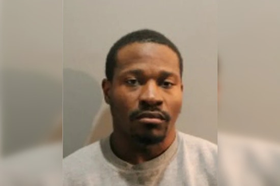 Chicago Man Charged with Attempted Murder After South Shore Shooting and SWAT Standoff