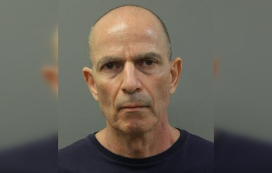 Chicago Man Charged with Attempted Murder of 70-Year-Old Following North Keeler Ave Shooting