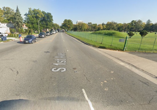 Chicago Man Charged with First-Degree Murder in Connection with Fatal Shooting in 10th District