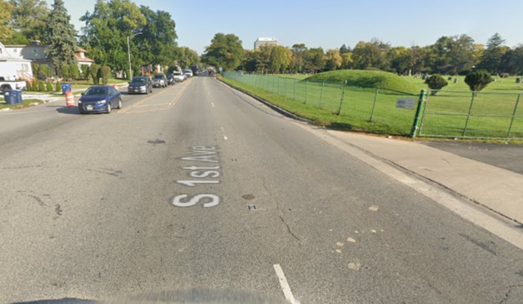 Chicago Man Charged with First-Degree Murder in Connection with Fatal Shooting in 10th District
