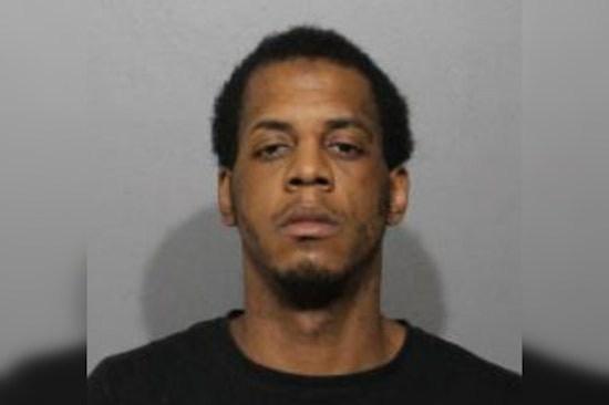 Chicago Man Faces Felony Charges for Kidnapping and Armed Robbery Involving Firearm Discharge