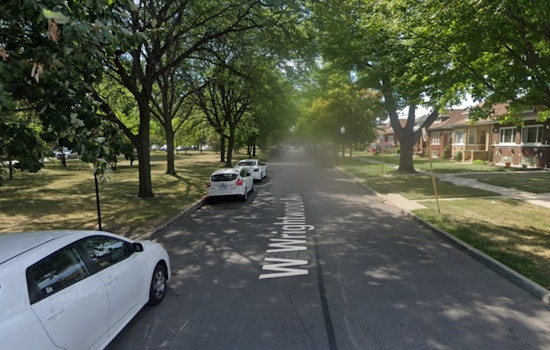 Chicago Man in Critical Condition After Shooting Three Alleged Attackers in Belmont Cragin Standoff