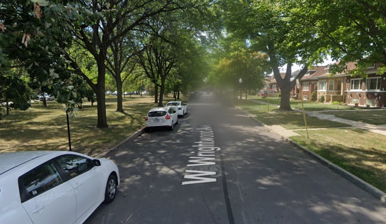 Chicago Man in Critical Condition After Shooting Three Alleged Attackers in Belmont Cragin Standoff