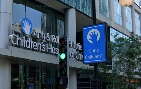 Chicago Mourns the Loss of Esteemed Philanthropist Ann Lurie at 79