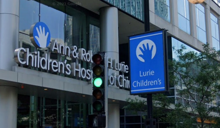 Chicago Mourns the Loss of Esteemed Philanthropist Ann Lurie at 79