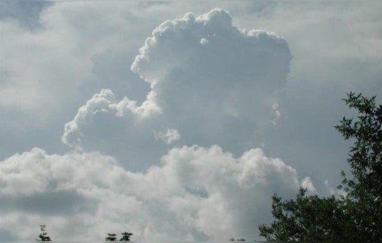 Chicago on Alert for Severe Weather with Thunderstorms and Elevated Flooding Risk