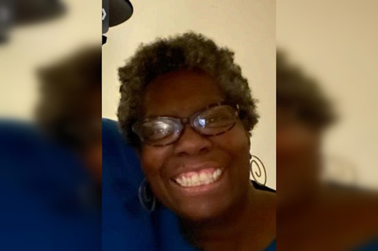 Chicago Police Issue Urgent Appeal for Missing 68-Year-Old Janice Scott