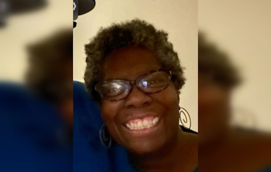 Chicago Police Issue Urgent Appeal for Missing 68-Year-Old Janice Scott