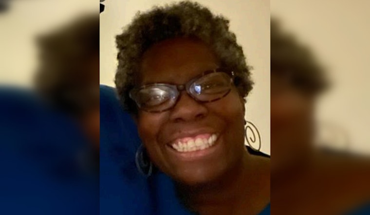 Chicago Police Issue Urgent Appeal for Missing 68-Year-Old Janice Scott