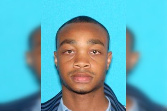 Chicago Police Seek Assistance in Locating High-Risk Missing Adult Last Seen at O'Hare International Airport