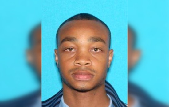 Chicago Police Seek Assistance in Locating High-Risk Missing Adult Last Seen at O'Hare International Airport