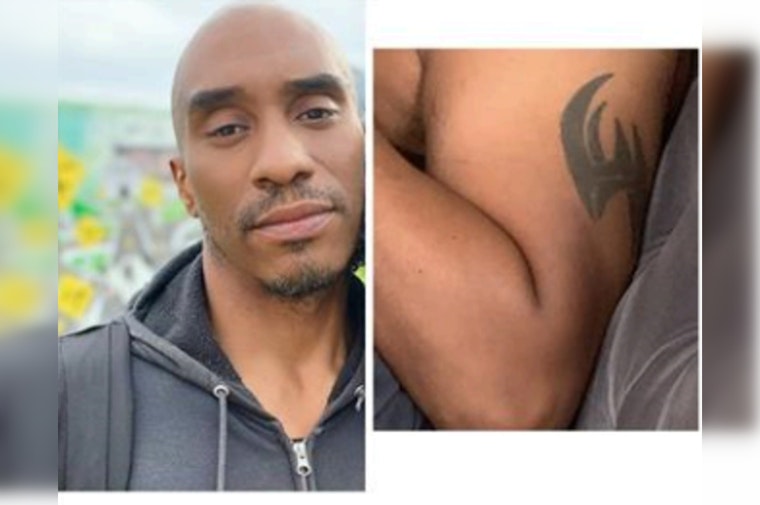 Chicago Police Seek Help Locating Missing Man Last Seen on Southwest Side