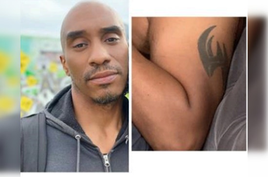 Chicago Police Seek Help Locating Missing Man Last Seen on Southwest Side
