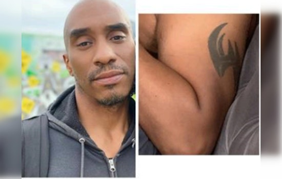 Chicago Police Seek Help Locating Missing Man Last Seen on Southwest Side