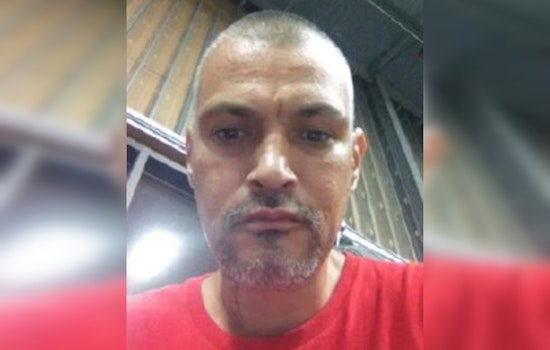 Chicago Police Seek Help to Find Missing 50-Year-Old Frank Velazquez Last Seen in March