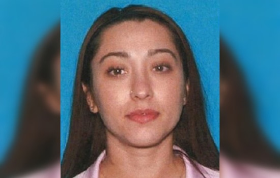 Chicago Police Seek Information on Missing Woman and Daughter Last Seen in November 2021
