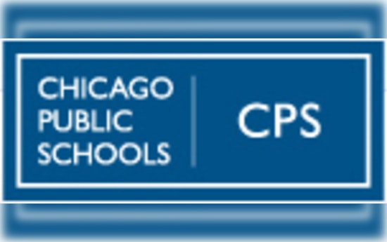 Chicago Public School Labor Talks Go Public, CPS and CTU Hold Historic Bargaining Session on Green Initiatives