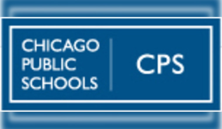 Chicago Public School Labor Talks Go Public, CPS and CTU Hold Historic Bargaining Session on Green Initiatives
