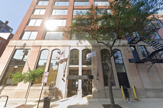 Chicago Releases Inaugural Hate Crime and Incident Report to Foster Transparency and Safety