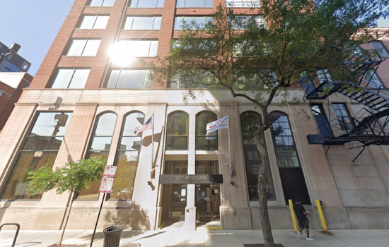 Chicago Releases Inaugural Hate Crime and Incident Report to Foster Transparency and Safety