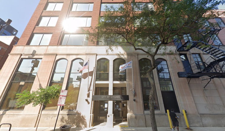 Chicago Releases Inaugural Hate Crime and Incident Report to Foster Transparency and Safety