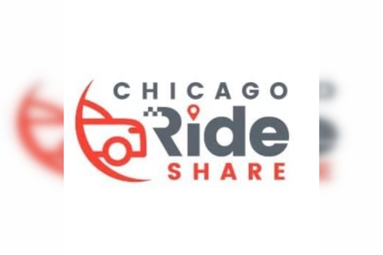Chicago Rideshare Drivers Alerted Amid String of Armed Robberies in 3rd District