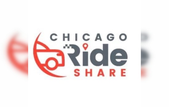 Chicago Rideshare Drivers Alerted Amid String of Armed Robberies in 3rd District