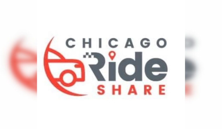 Chicago Rideshare Drivers Alerted Amid String of Armed Robberies in 3rd District