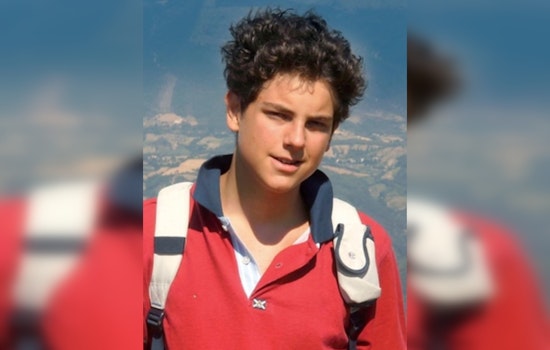 Chicago's Youth Inspired as Pope Francis Moves Millennial Carlo Acutis Towards Sainthood