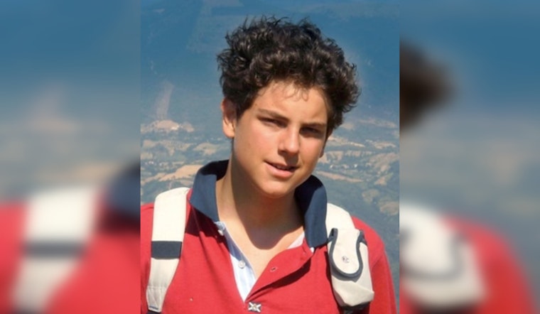 Chicago's Youth Inspired as Pope Francis Moves Millennial Carlo Acutis Towards Sainthood