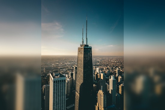 Chicago to Experience Surge in Heat and Humidity, Thunderstorms and Highs up to 96 Degrees Expected